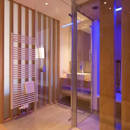 Moelgg Dolomites Residence San Vigilio Extérieur photo